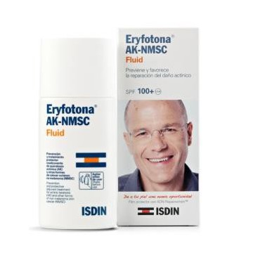 Eryfotona Ak-Nmsc Fluid 50Ml.