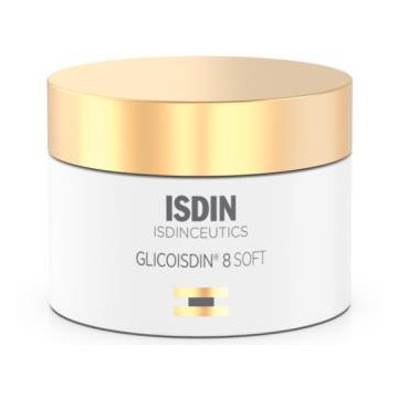 Isdinceutics Glicoisdin...