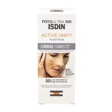 Fotoultra Active Unify Sin...
