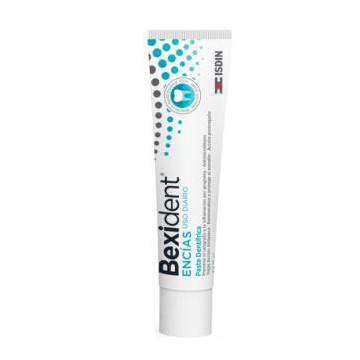 Bexident Encias Pasta...