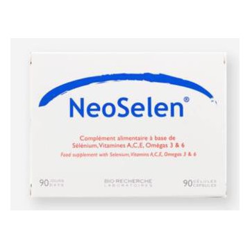 Neoselen...