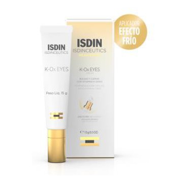 Isdinceutics K-Ox Eyes 15Ml.