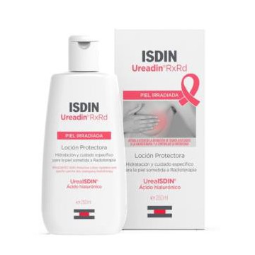 Ureadin Rx Rd Locion 250Ml.