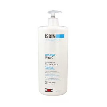 Ureadin Ultra 10 Locion...