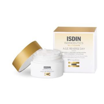 Isdinceutics A.G.E. Reverse...