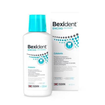Bexident Encias Colutorio...