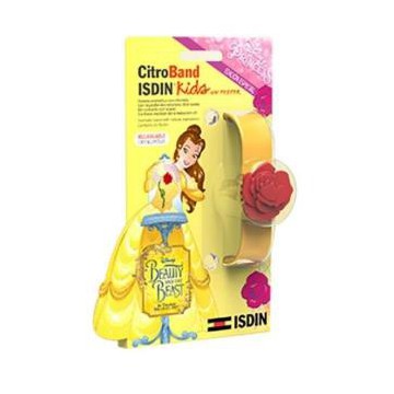 Citroband Disney Pulsera...