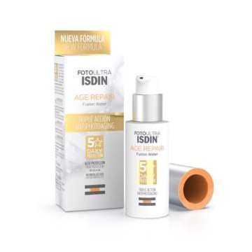 Fotoultra Age Repair Fusion...