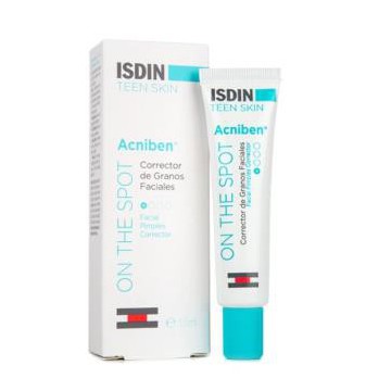 Acniben On The Spot 15Ml.