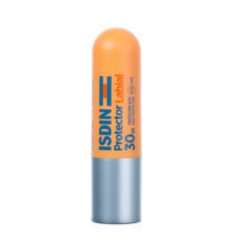 Protector Labial Spf30 4Gr.
