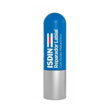 Reparador Labial Stick 4Gr.