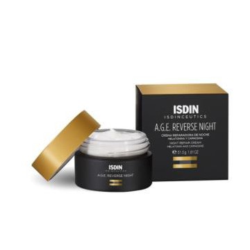 Isdinceutics A.G.E. Reserve...