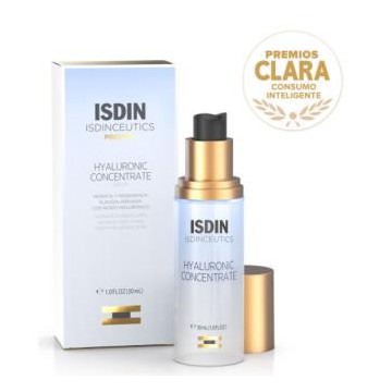 Isdinceutics Hyaluronic...
