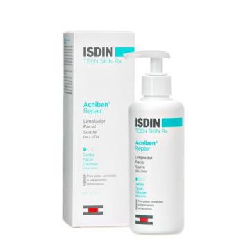 Acniben Repair Limpiador...