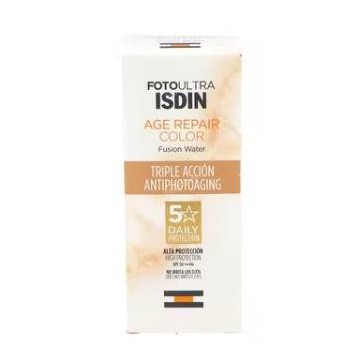 Fotoprotector Age Repair...