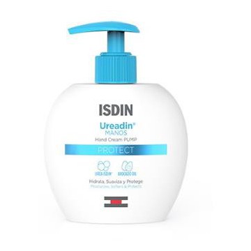 Ureadin Crema Manos...