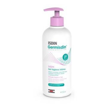 Germisdin Intim 500Ml.