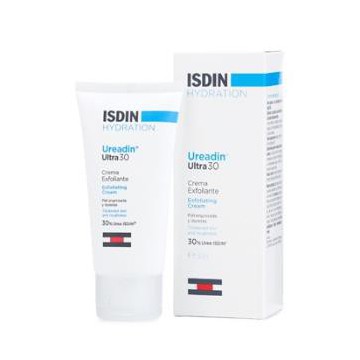 Ureadin Ultra30 Cream 50Ml.