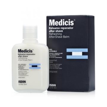 Medicis Balsamo Reparador...