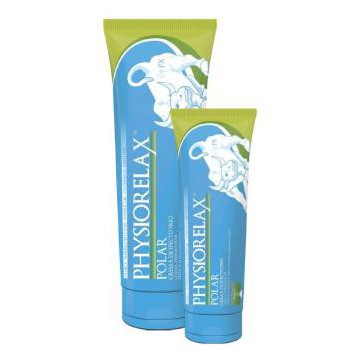 Physiorelax Polar 250Ml.