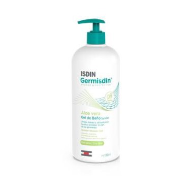 Germisdin Aloe Vera Gel De...