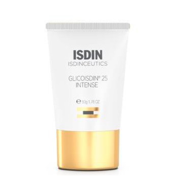 Glicoisdin Intense 25 Gel...