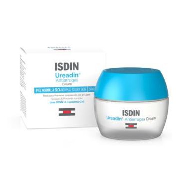 Ureadin Antiarrugas Spf20...