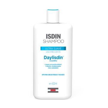 Daylisdin Uso Frecuente...