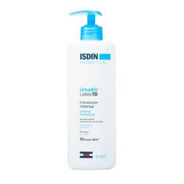 Ureadin 10 Locion 400Ml.