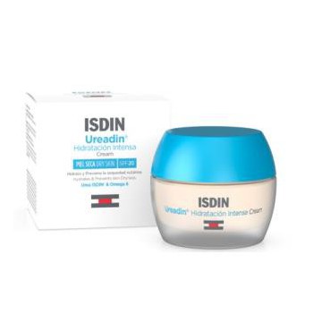 Ureadin Creama Hidratacion...