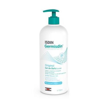 Germisdin Original Gel De...