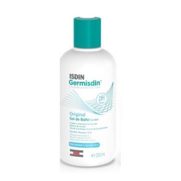 Germisdin Original Gel De...