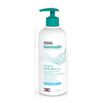 Germisdin Original 500Ml.