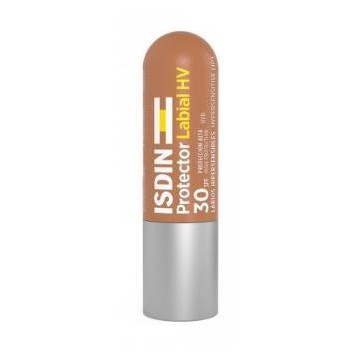 Protector Labial Spf30 Hv 4Gr.