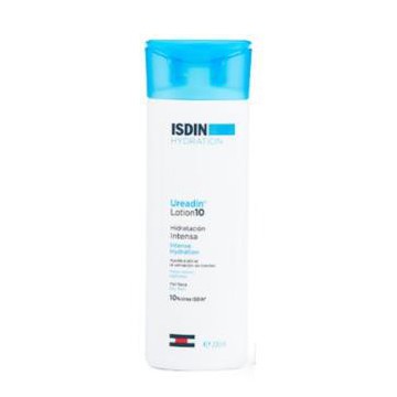 Ureadin Locion10 200Ml.