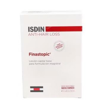 Finastopic Locion Capilar...
