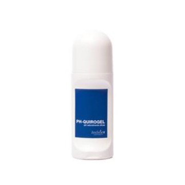 Ph-Quirogel Roll-On 50Ml.