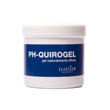 Ph-Quirogel Gel Para Masaje...