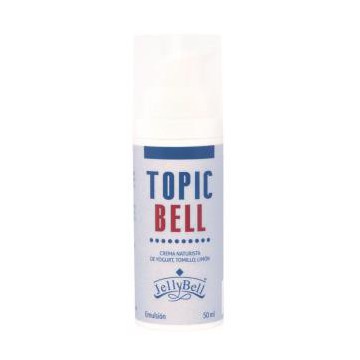 Topicbell (Dermobell)...