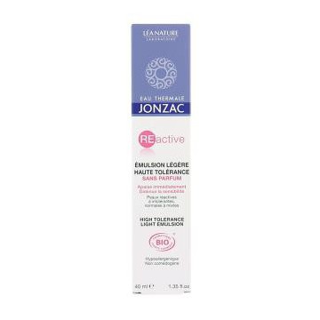 Reactive Emulsion Ligera...