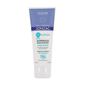 Rehydrate Exfoliante Suave...