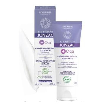 +Cica Crema Reparadora...