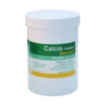 Calcio Fosforo Dicalfon...