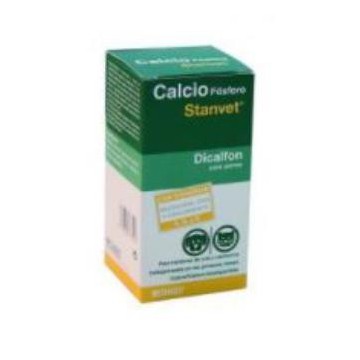 Calcio Fosforo Dicalfon...