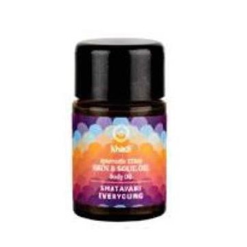 Aceite Elixir Ayurveda Loto...