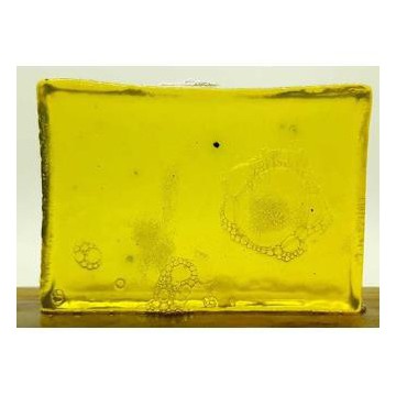 Jabon Pastilla Arbol De Te...