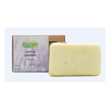 Jabon En Pastilla De...