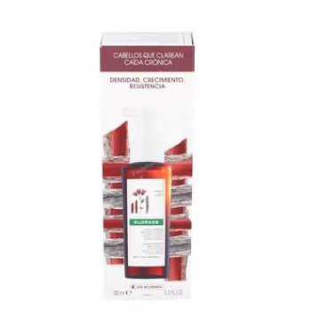 Complejo Triactivo...