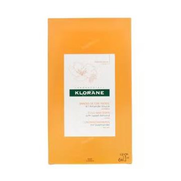 Cera Depilatoria En Frio...