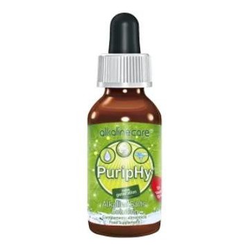 Puriphy 60Ml.